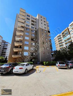 Zübeyde Hanım Teniz Kortları Spor Tesisleri Yanı 3+1 140 M2