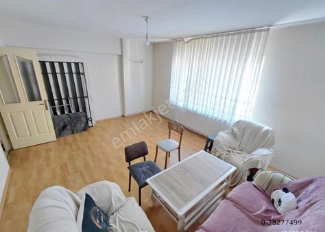 Çalışkanlar Group Gyo'dan Fırsat 3+1 Geniş Asansörlü Daire