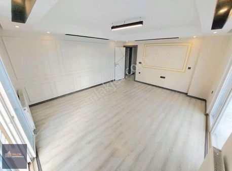 ꔪyalçın'dan ▀▄kadıköy'de Havuzlu Sitede Öncephe Fırsat 3+1▀▄