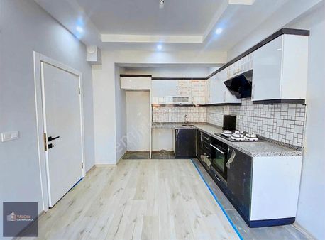 ꔪyalçın'dan ▀▄kadıköy'de Kaçmaz Fırsat Ön Cephe Sıfır 2+1▀▄