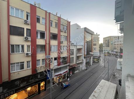 "1+1 Kiralık Daire Muratpaşada Merkezi Konumda, Uygun Fiyatlı