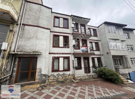 Kocaeli İzmit Akçkoca Mah.satılık 2+1 Daire