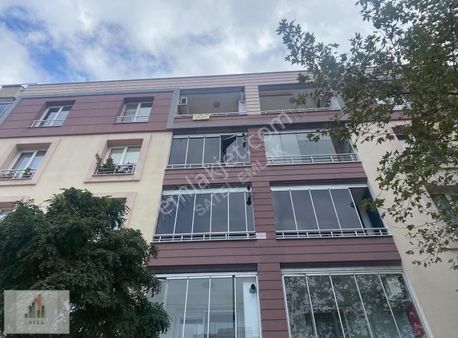 Manisa Akhisar İnönü Mahallesi'nde Ultra Lüks Dubleks Ultra