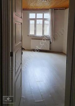 Fevzi Çakmak Mah Geniş M2 Teras Satılık Daire