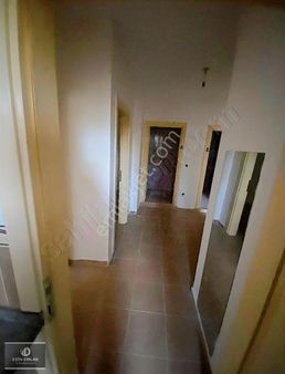 Orhangazi Mah 2+1 Giriş Kat Bahçe Kullanımlı Kiralık Daire