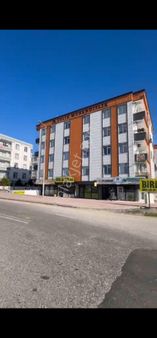 Öz Birlik Emlaktan Kiralık 2+1 1