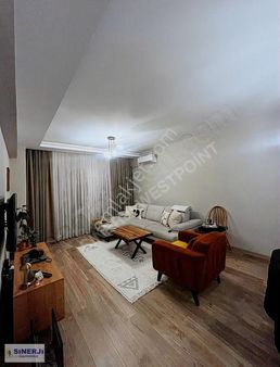 Ona 212 Sitesinde Satılık Ara Kat Daire