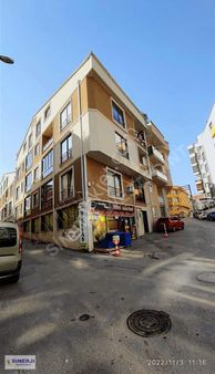 Beşevlerde Kiralık 2+1 Eşyalı Daire Metroya 3 Dakika