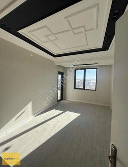 Konsey'den Konya Caddesinde Park Cityde Satılık 2+1 Daire