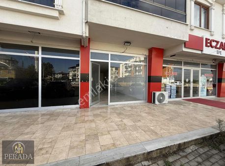 Kartepe Fsm'de Tabela Değeri Yüksek 140 M2 Satılık Dükkan