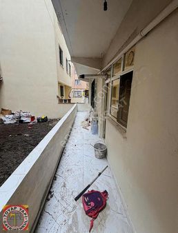 Toyap İnş Sçiftliği 2+1 115 M2 Kredili Tramvay 5dk Satılık Giriş