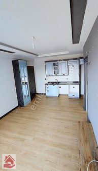 Yeşiltepede 1+1 ***sınırsız Kredi İmkanı***satılık Daire