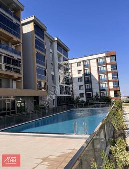 Happy Life 2'de 1+1 Kiralık Çköy Tepe