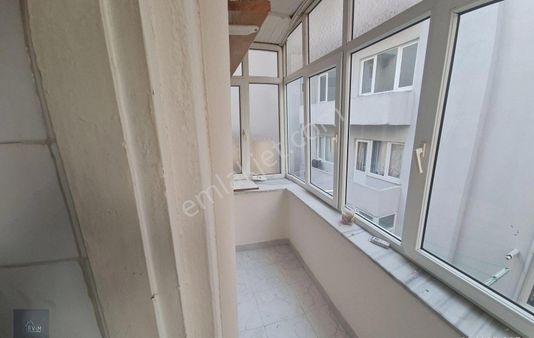 Evim Gayrimenkul 'den Haydarçavuş Mah. De Kiralık 1+1 Daire