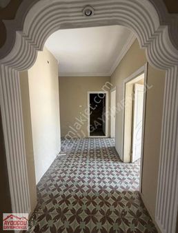 Aydoğdu Gayrimenkulden Anıt Cvr Kiralık Daire