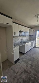 Yatağan Yeni Mahalle'de Satılık 2+1 Sıfır Daire