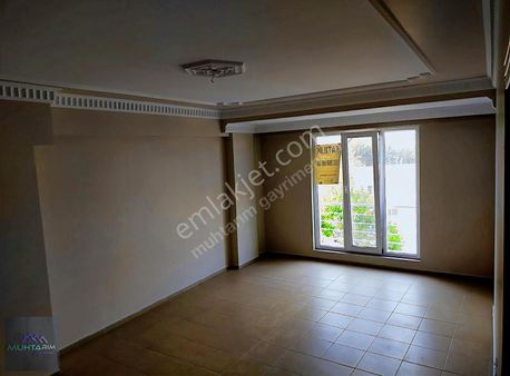 Muhtarım Dan Gündoğdu Mah. Dubleks Kiralık 4+1 Daire