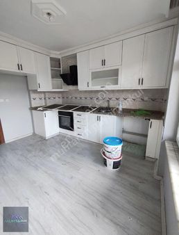 Muhtarımdan Kurtulus Mah.3+1 Kiralık Daire