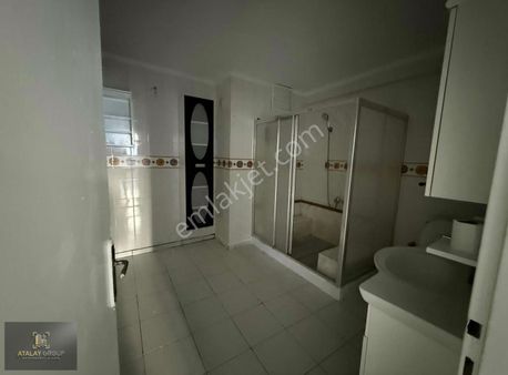Atalay Gayrimenkulden Ceylan Avm Yani 4+1 Kiralık Daire!!