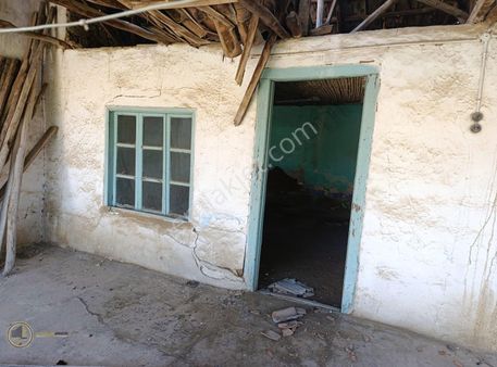 Yasaklar Group'tan Muhteşem Fırsat Köy Evi !!!