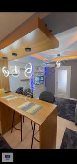 Buca Tınaztepe Mahallesi'nde 2+1 Satılık Daire