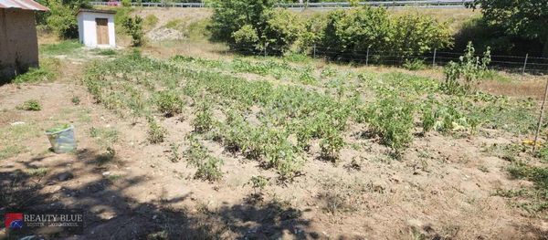 Derince De Fırsat Tarla