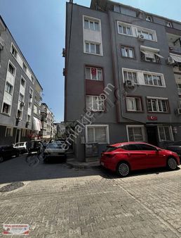 Mutlu Mah.2+1 Doğalgazlı Ara Kat Daire