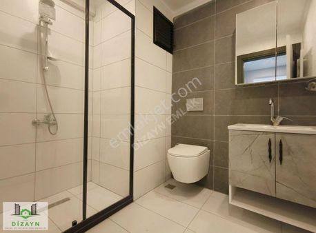 Samsun Üniversitesi Yakını Damla Moonlight Da Satılık Eşyalı 2+1