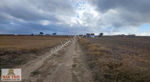 Acil Satılık Bu Fiyata Bu Konumda Yok