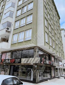 Lotus'tan Fırsat Güzellik Merkezi Devren Kiralık