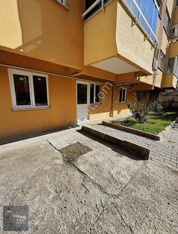 Başkent Emlaktan Kiralık Kısmi Eşyalı 3+1 Daire