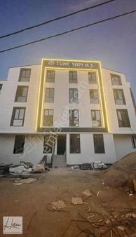 Gölcük Çiftlik'te 1+0 Stüdyo Daire