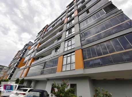 Dialog Adres'ten Bursa Ona 151 Özlüce'de 2+1 Kiralık Daire