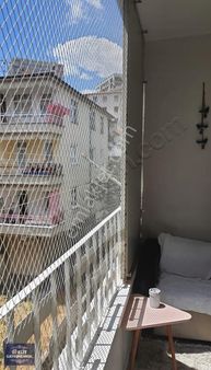 Sahabiyede Full Yapılı Arakat Güney Cephe Daire