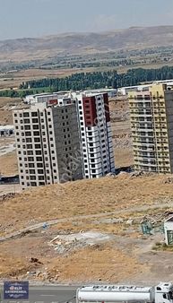 İldempark F 3+1 Hissesi !!! E-f Hisseleriniz Alınır...