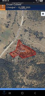 Bılecık Merkezde Yatırımlık