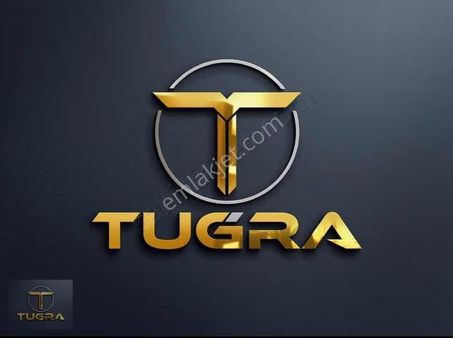 Tuğradan Yırca Mahallesinde Satılık Tarla