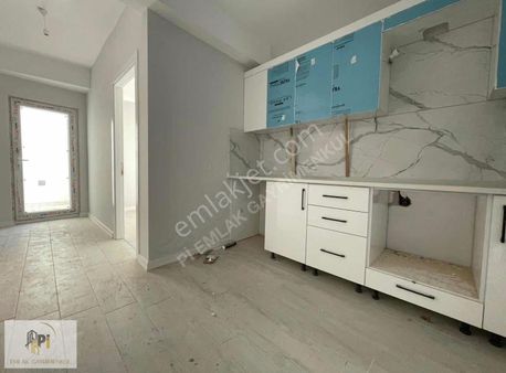 Pi Emlak'tan Zafer Mahallesin'nde Yatırımlık Lüks 1+1 Daire