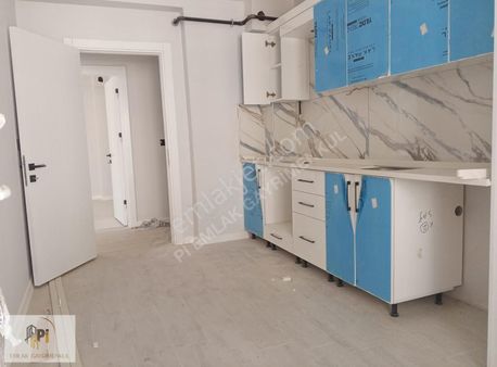 Pi Gayrımenkul'den Zafer Mahallesi'nde Yatırımlık Lüks 3+1 Daire