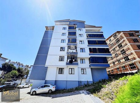 Mabel'den- Ramada Otel Karşısı (plaj Mevkii)- Harika Konum Fırst