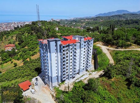 Mabel'dn Bu Haftaya Özel Kaçırılmayacak Fiyatlı Kupon 3+1 Daire