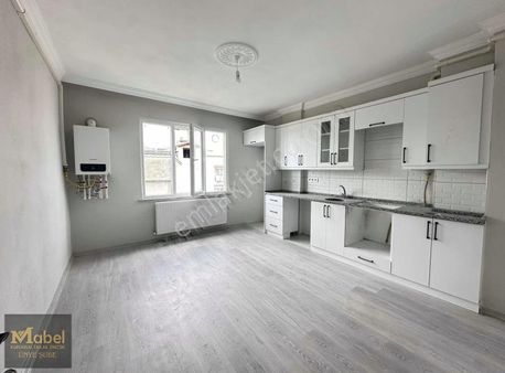 Mabel'den Çarşı Merkez Çınarlıkta Sıfır **uygun** Kiralık Daire