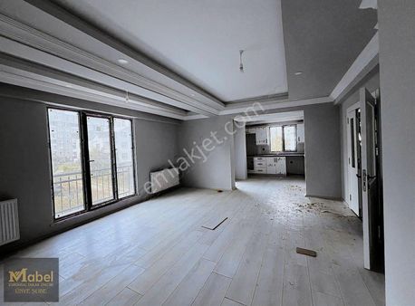 Mabel'den Evkaf'ta Full Deniz Manzaralı Fırsat Dubleks Daire