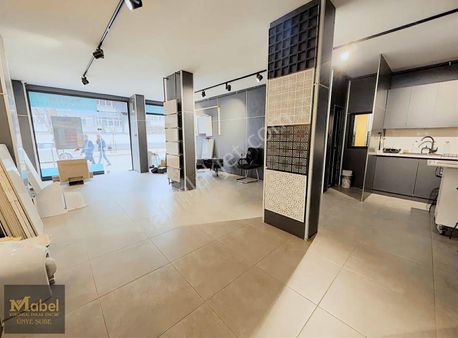 Mabel'den-niksar Cad.-*hazır Kurulu Düzen* Doğalgaz Firması...