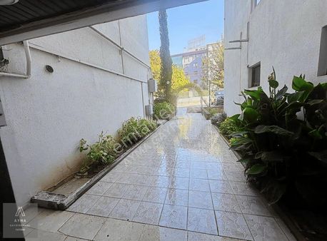 Kükürtlü Pembe Çarşı Yanı 2+1 Eşyalı Kiralık Daire