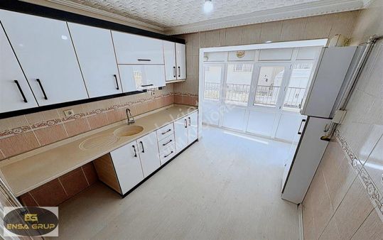 Çambaşı Cd Üzeri Güney Cephede %50 Kredi İmkanlı Fırsat 3+1