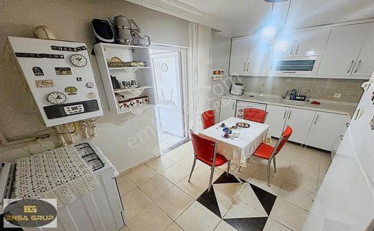 540 Cd Yakını Cepheleri Açık %50 Kredi İmkanlı 3+1 Fırsat Daire