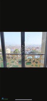 Tuzla Evorada Dönemlik Eşyalı Kiralık 1+1