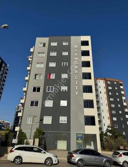 Mezitlide Kiralık Daire Toraman Gayrimenkulden