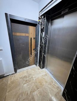 Cumhuriyet Mah. Sıfır Yüksek Giriş 2+1 Daire